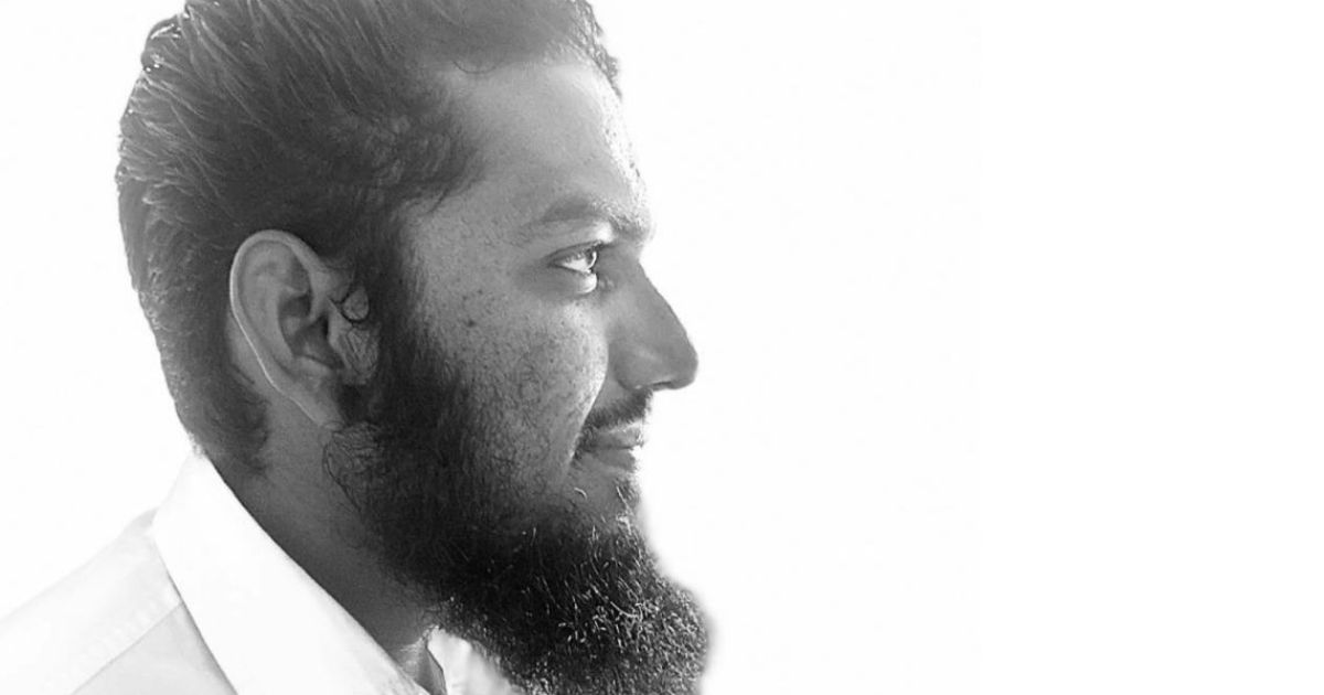 ކަތިލަނީ އަބުރު: ޢަބްދުالله ޢާޠިފް ޢަލީ