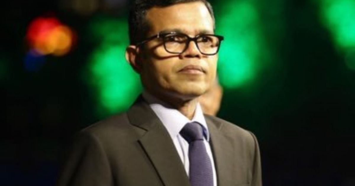 ސްޓެލްކޯއިން އިލެކްޓްރިކް އުޅަނދު ޗާޖުކުރާ އައު ނިޒާމެއް