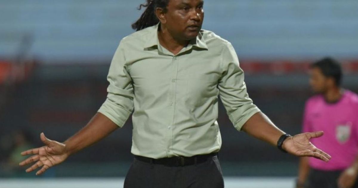 ދެޓީމުގެ ތަފާތަކީ ނެޗުރަލައިޒް ކުޅުންތެރިން: ސުޒޭން