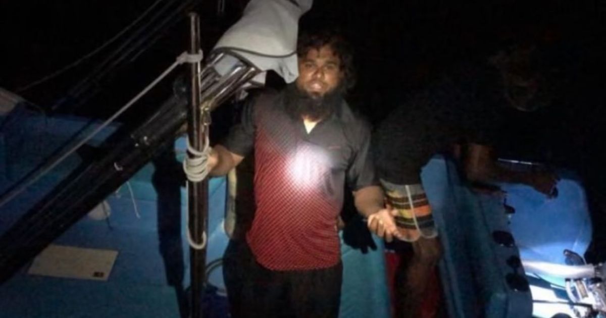 ވިހިރުފިޔާގެ މައްސަލައިގައި ބޭބެގެ ބޮލަށް ވަޅިޖެހިމީހާ ހައްޔަރުކޮށްފި