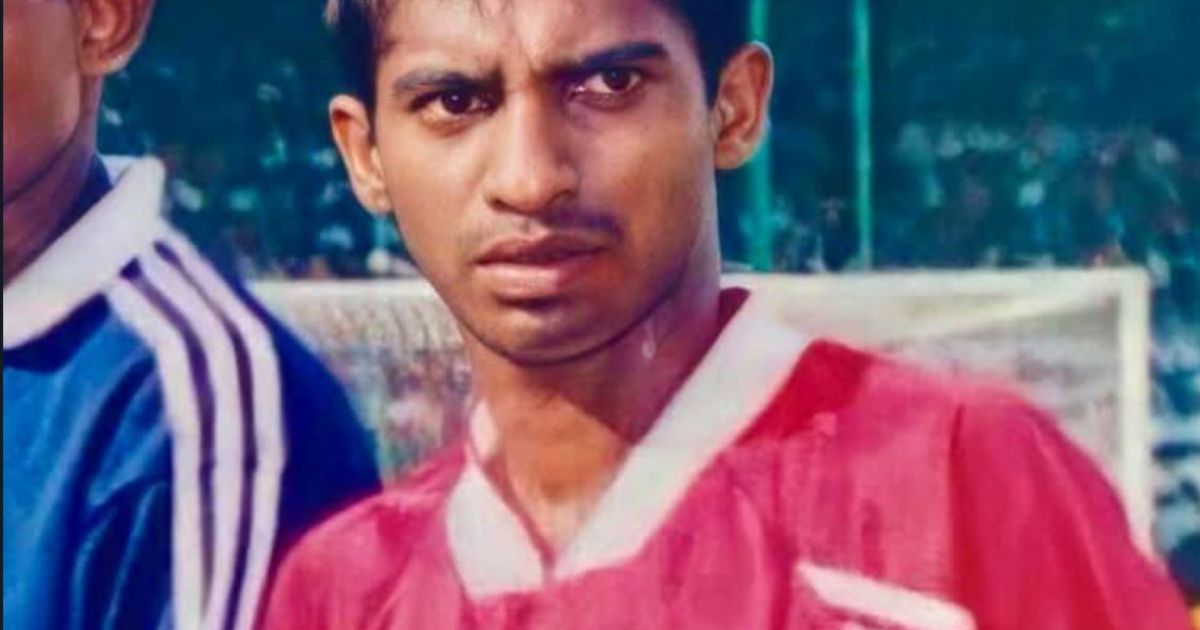 ކައްޕިގެ ހާލު ދެރަވެގެން ބޭރަށް ގެންދަނީ