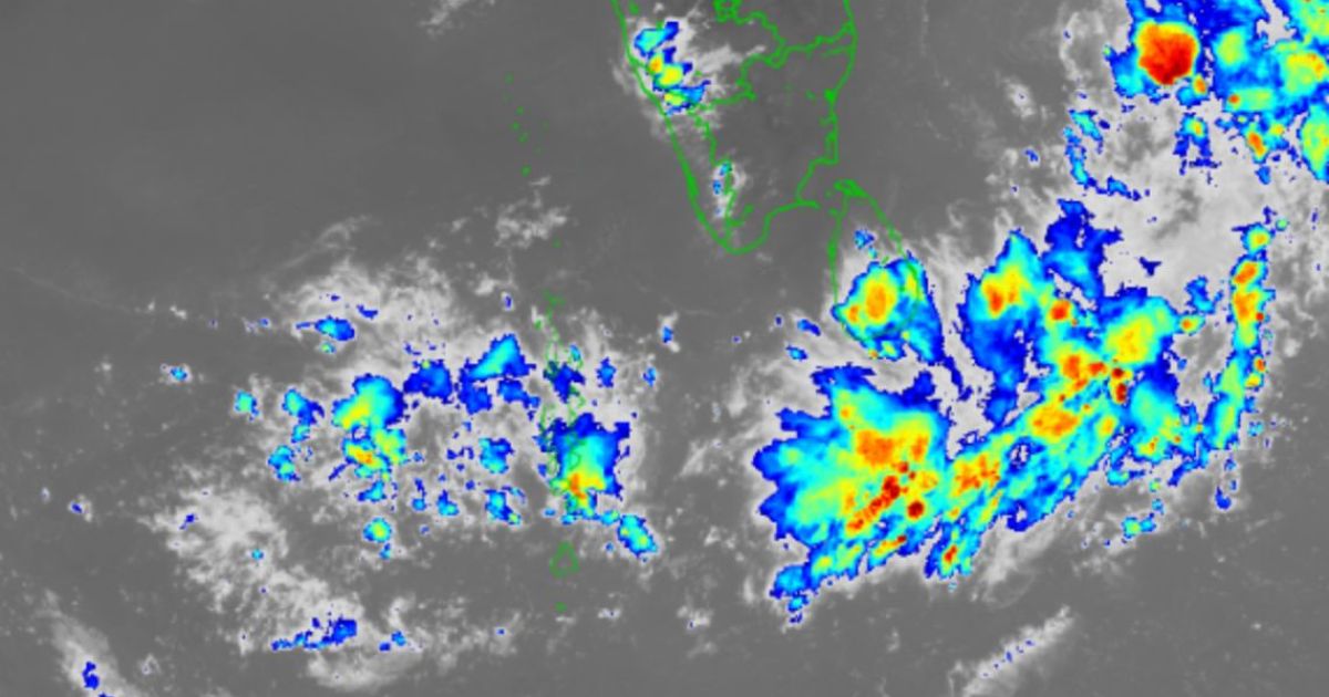 ގއ އިން ގދ އަށް ރީނދޫ ސަމާލު