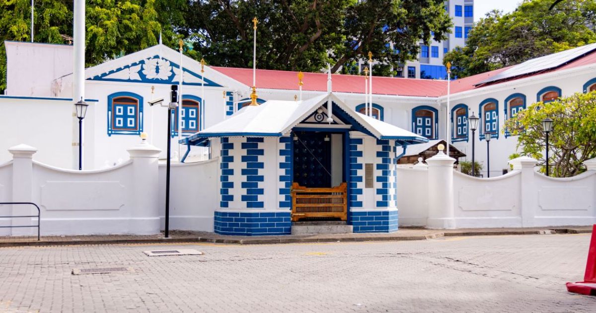 ކުރީގެރައީސުންގެ ދުވަސްތަކަށްވުރެ މުލީއާގޭ ޚަރަދުތައް މިހާރު ކުޑަވާނެ