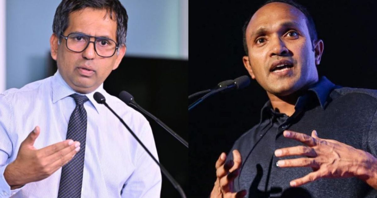 "ޖަމީލަކީ މައިކު އަތުޖެހުމުން ދުނިޔެ ރަންވާ މީހެއް"