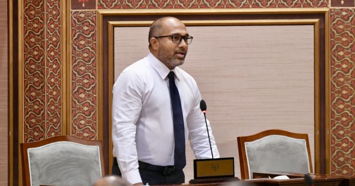 ޑޭޓާ ލީކުވީ 2014 ގައި، މިހާރު ހައްލުވެއްޖެ!