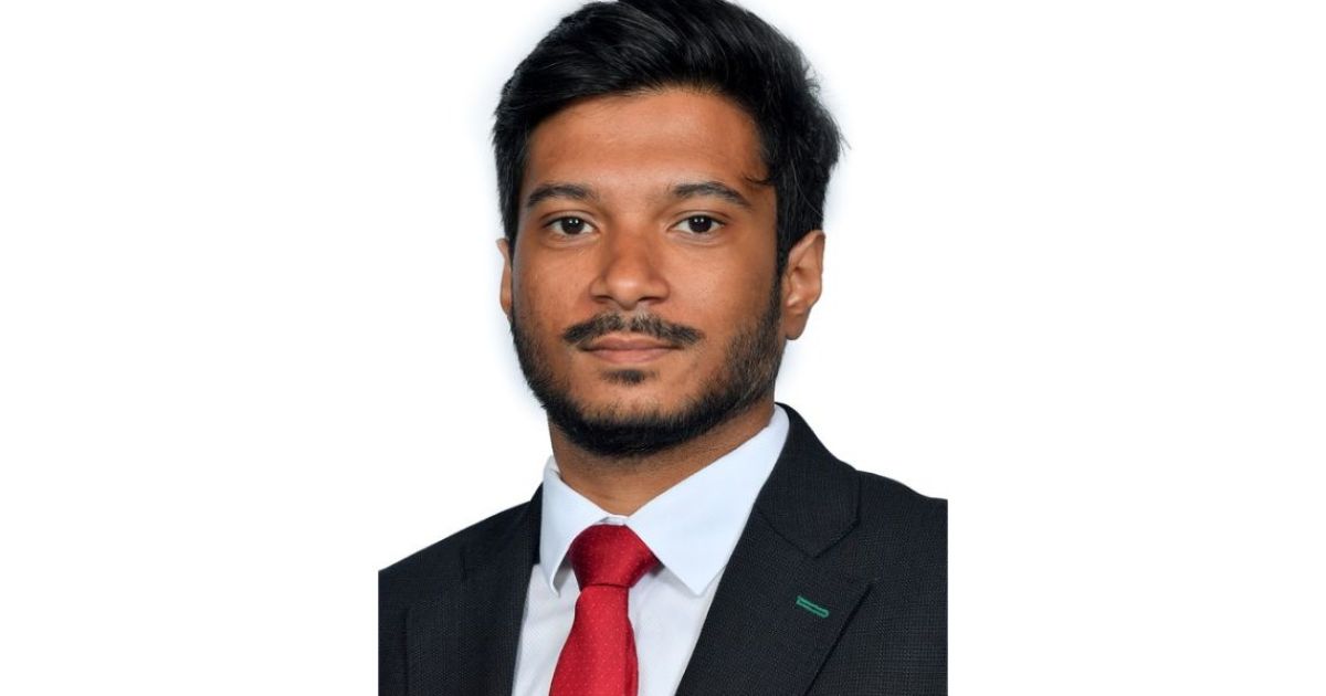ރައީސް އޮފީހުން އިޒްދިޔާން ވަކިކޮށް ދާއޫދު ސަސްޕެންޑުކޮށްފި