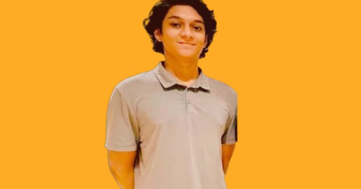 މައްސަލަ ސިޔާސީ ކުރަނީ ރައުދު ސަލާމަތްކުރުމަށް، މިހިރީހެކި!