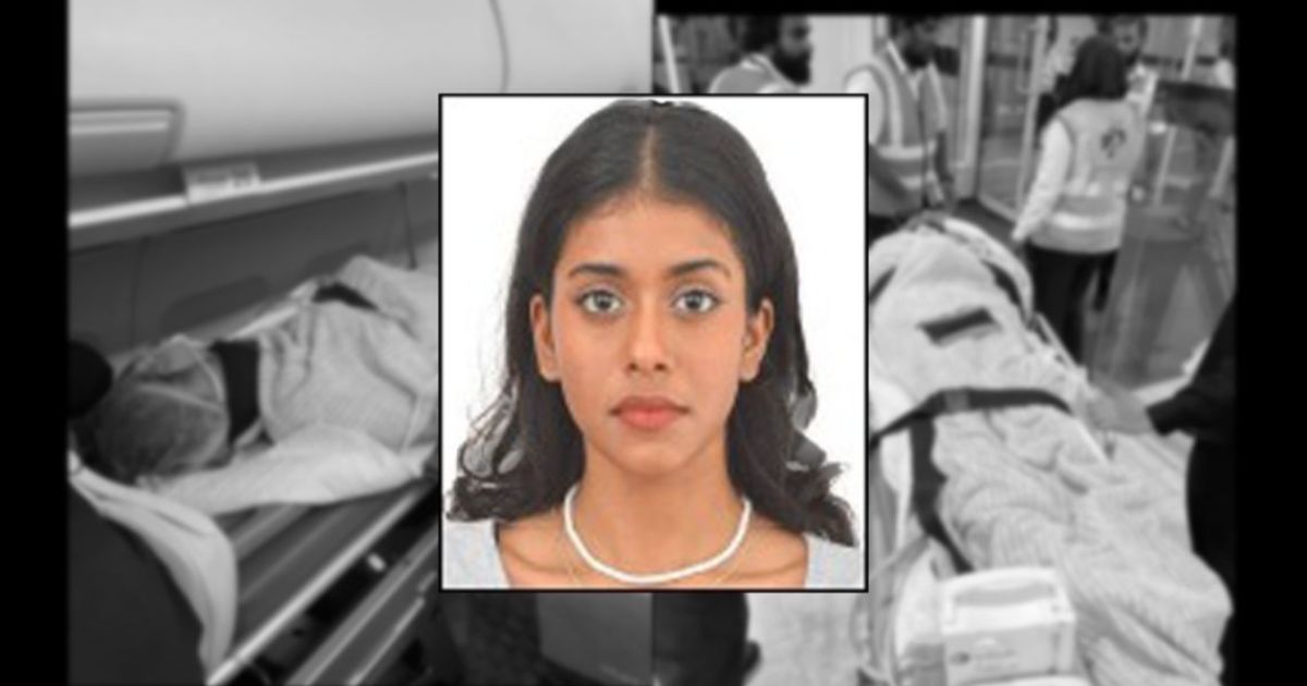 “ޔުމްނުގެ މައްސަލައިގައި ލިބޭ މަޢުލޫމާތުތައް ދަނީ ކަށަވަރުކުރަމުން”