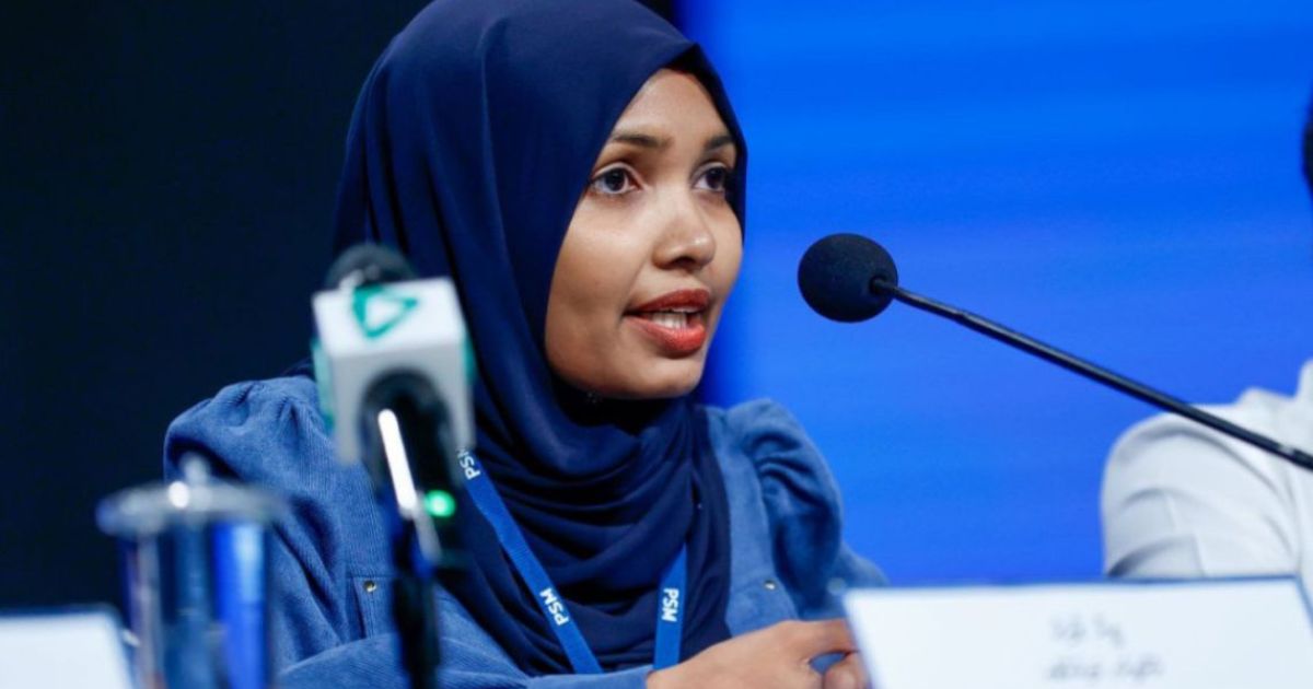 ބްރޯޑްކޮމް އަށް ޒީނާ ޢައްޔަންކުރަން ކޮމިޓީން ފާސްކޮށްފި