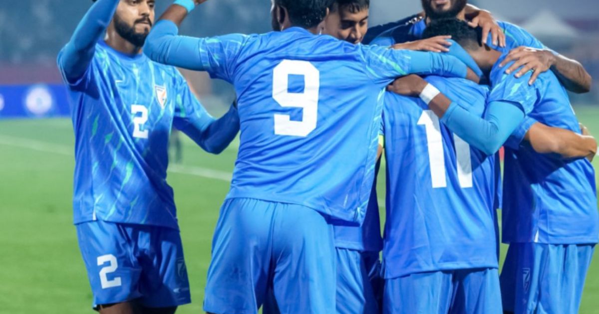 ރާއްޖެ ބަލިކޮށް އިންޑިއާ ފައިނަލަށް