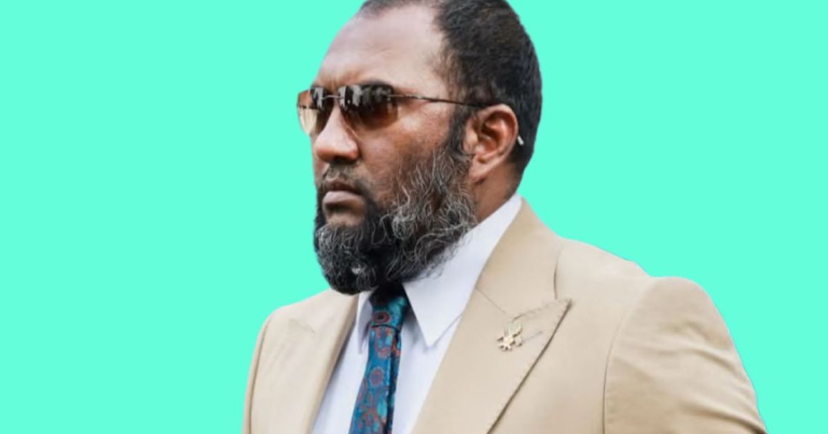 އެމްޑީޕީން ގެނައި ބަދަލުން 2781މީހުންގެ ހުކުރުގަޑި ގެއްލިއްޖެ