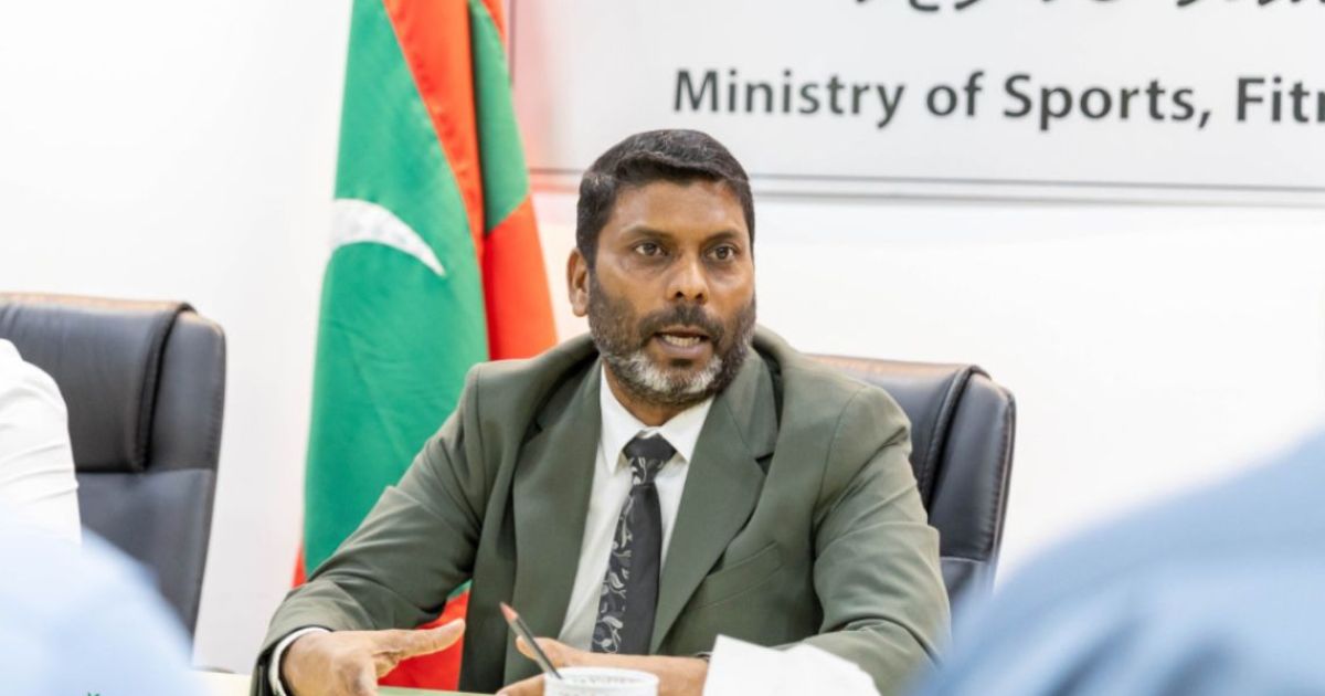 ކުޅިވަރު ޤާނޫނު: ބޮޑެތި ވަޢުދުތަކެއް، ގޮންޖެހުންތައް އެބަހުރި