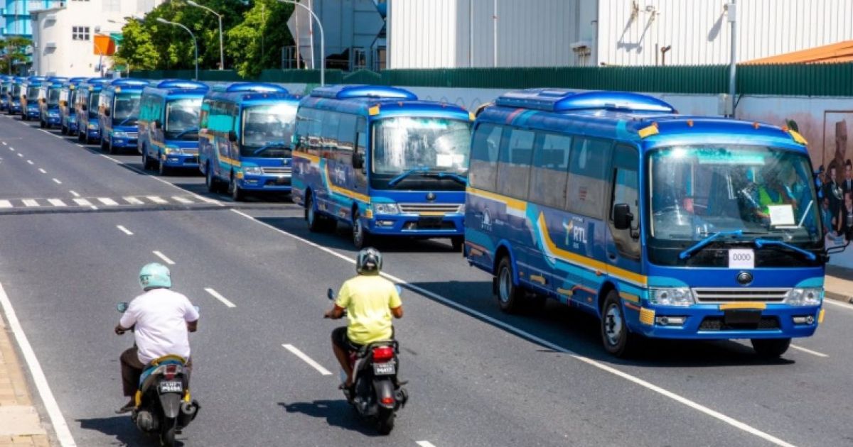 އީދު ދުވަހު އެމްޓީސީސީ ހިދުމަތް ލިބޭނެ ގަޑިތައް