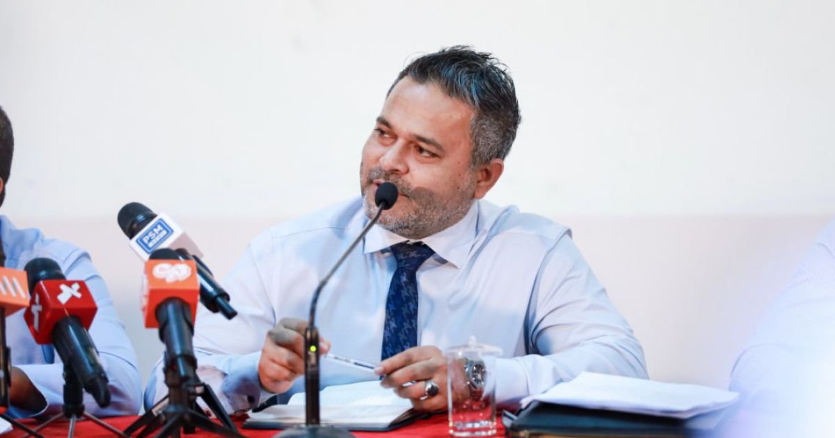 "މޫސުމީ ބަދަލުތަކުން ކަނޑަށް އަސަރުކުޑަކުރުމަށް ފިޔަވަޅު އަޅަންޖެހޭ"