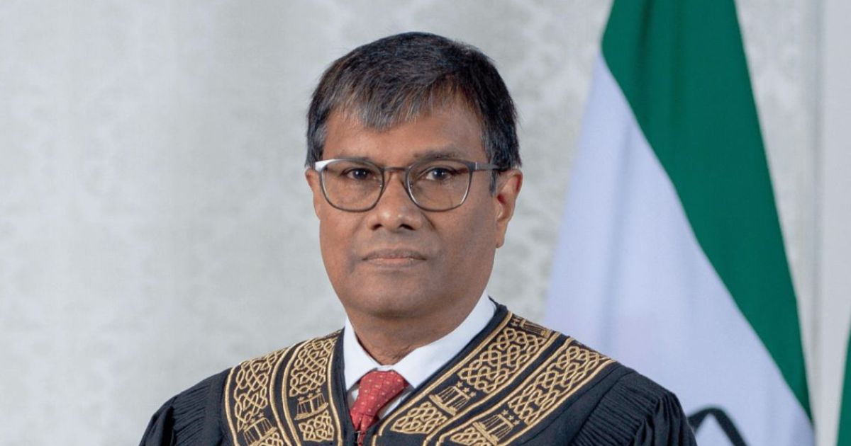 އުއްތަމަ ފަނޑިޔާރުގެ ރިޓަޔާމަންޓް އެލެވެންސް ބޮޑުކުރަން ލަފާހޯދަނީ