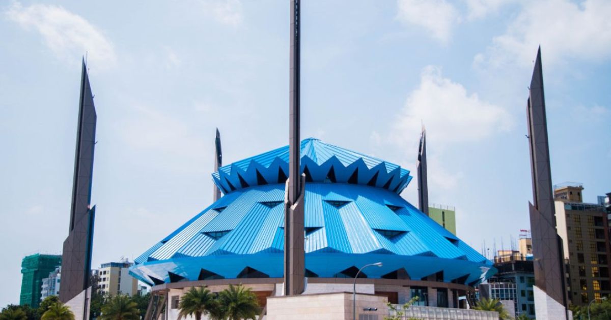 ކައުންސިލަރުންނަށް ހަތީބުކަމުގެ ކޯހުގައި ބައިވެރިވުމުގެ ފުރުސަތު