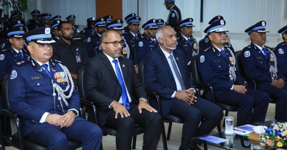 ޔުމްނު މައްސަލަ: ތަޙްޤީޤު އިތުރަށް ފުޅާ ކުރަނީ