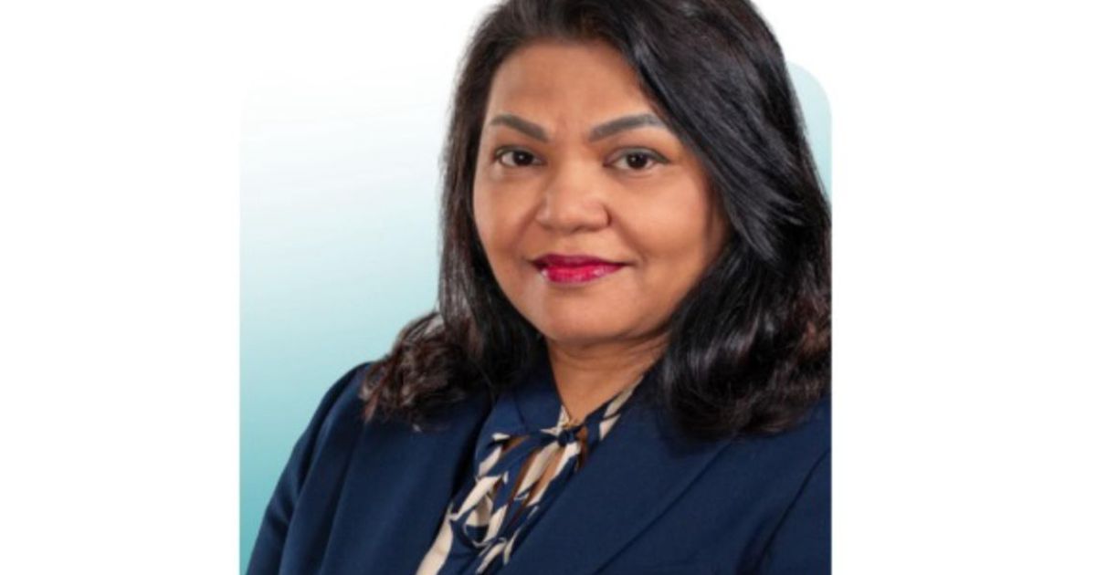 އެމްއެމްއޭގެ ބޯޑުން އިދްހާމް ވަކިކޮށްފި