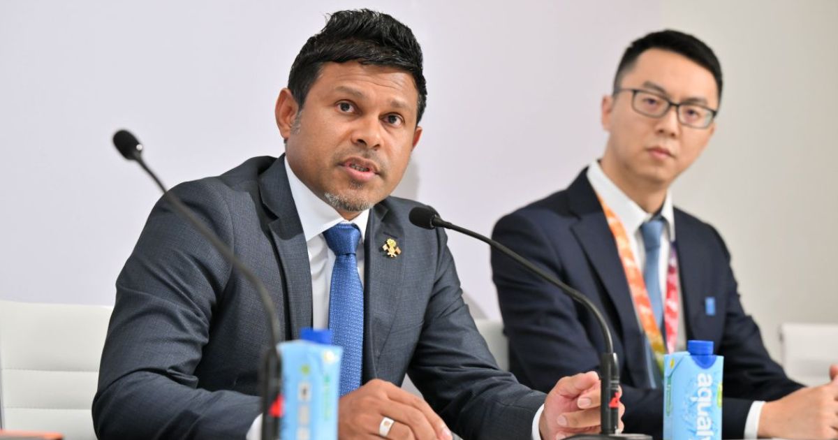 ދެމެހެއްޓެނިވިތަރައްގީއަށް ކަނޑުތަކުގެ ދުޅަހެޔޮކަން މުހިންމު