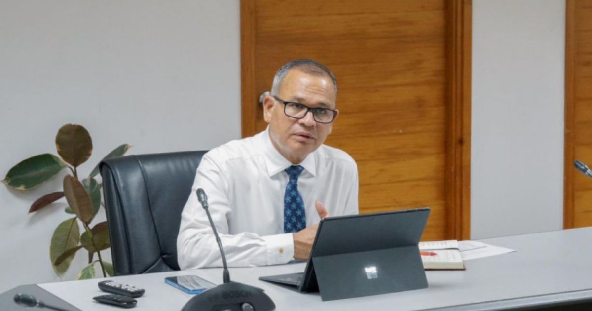 ލިޔުންތެރިކަމަކީ ގައުމީ ތަރިކައެއް: އާދަމް ޝަރީފު އުމަރު