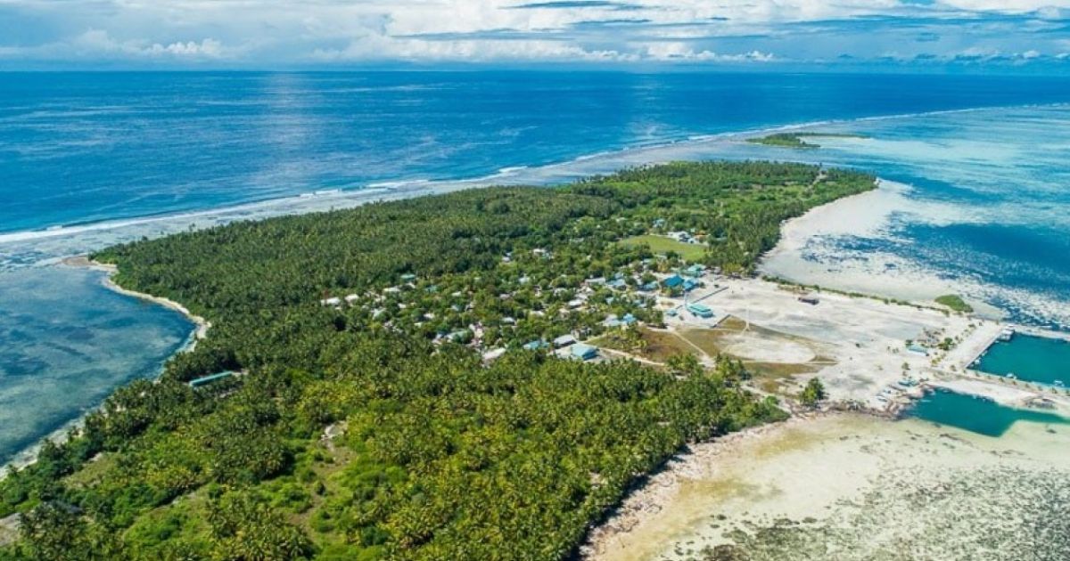 ބޮޑުހުރާ ވަގުތީ ގޮތުން ބަލަހައްޓާނެ ފަރާތެއް ހޯދަނީ