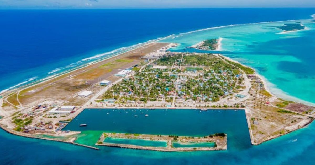 ފީނަން ފޭބި ކުއްޖާ ނިޔާވުމުން ރައީސްގެ ތައުޒިޔާ