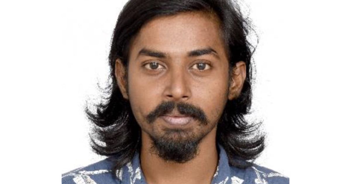 މާލެއިން މިހަކު ގެއްލިގެން ހޯދަނީ