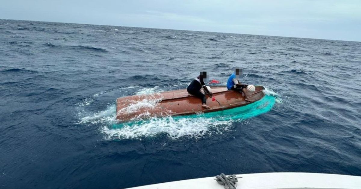 ޑިންގީއެއް އޮޔާދަނިކޮށް ސަލާމަތްކޮށްފި