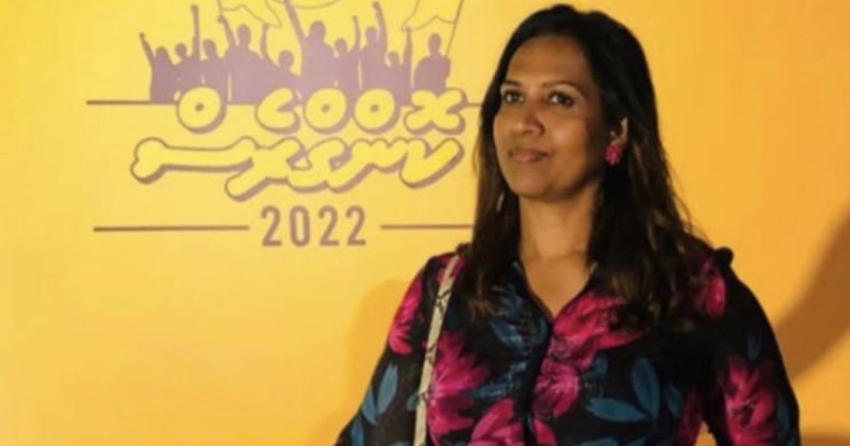އުމައިރުގެ އަބުރަށް އަރައިގަތްކަމަށް މަންދީގެ މައްޗަށް ސާބިތުވެއްޖެ