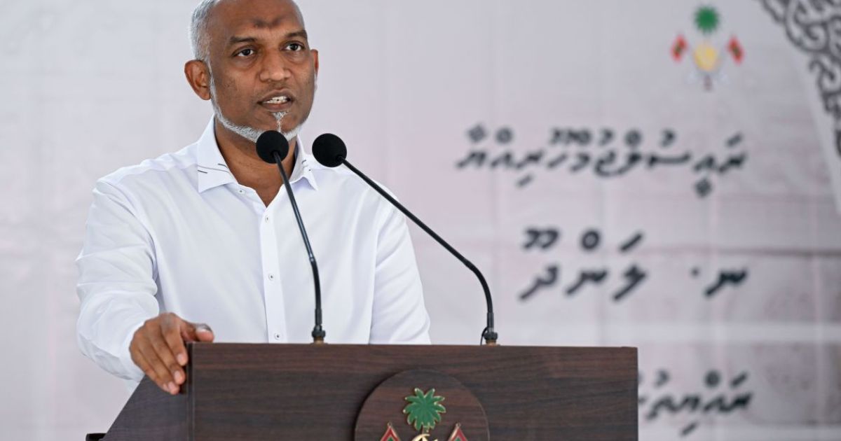 ހޭންޑްބޯލް ކުރިއަރުވަން ހާއްސަ ޕްރޮގްރާމެއް ފަށަނީ