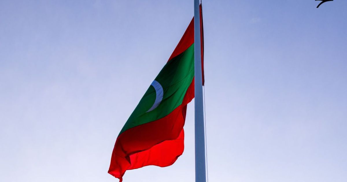 މިނިވަން ދުވަހާއި ގުޅުގެން ގިނަ ހަރަކާތް ތަކެއް!