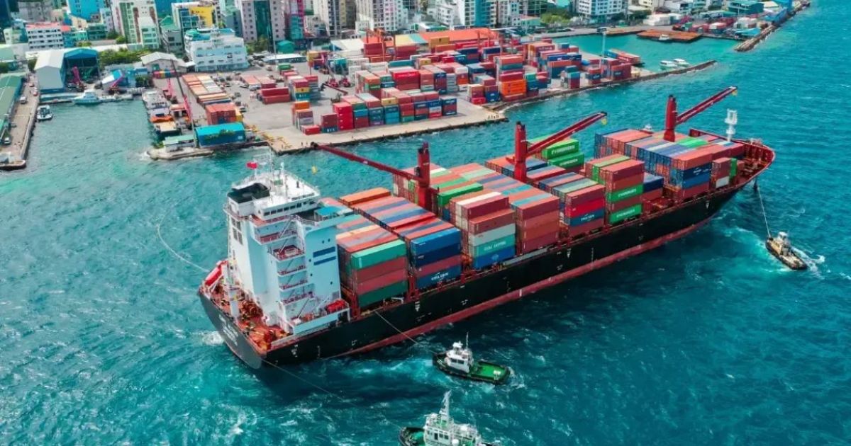 އެމްޕީއެލް ގެއްލުމުގެ ބަދަލު ހޯދުން އަވަސްކުރަން ފާސްކޮށްފި