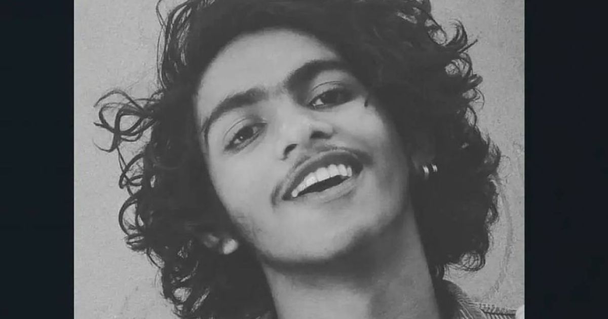 އުދައްޔުގެ މަރުގެ ކުއް ދެމީހެއްގެ މައްޗަށް ސާބިތުވެއްޖެ