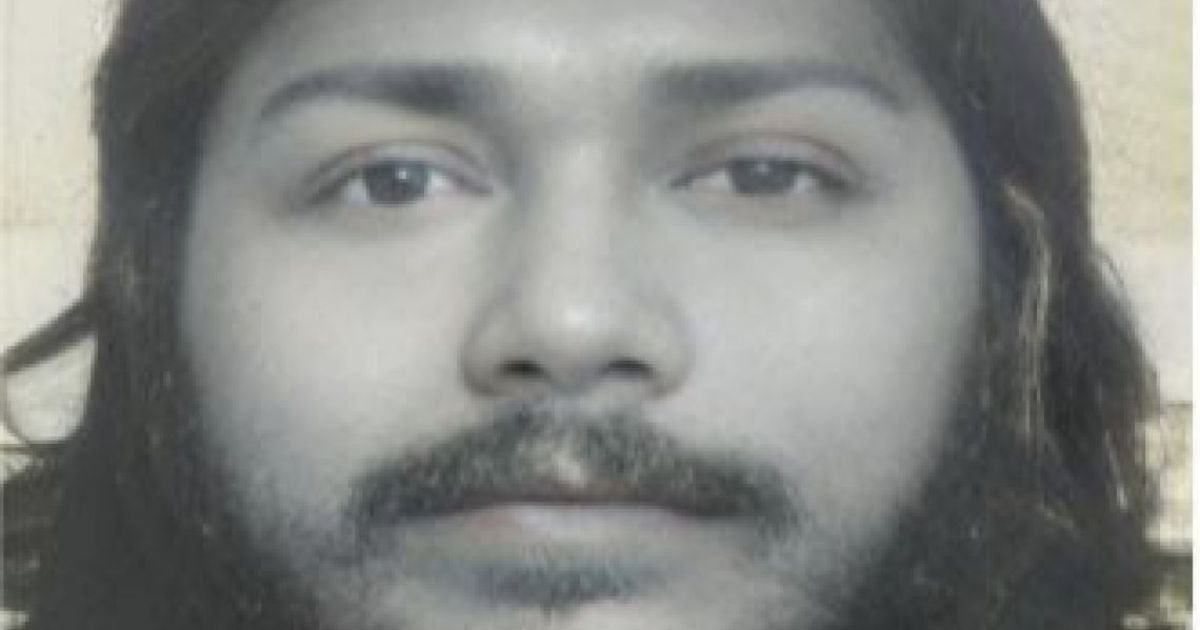 މެލޭޝިއާއިން ދިވެއްސަކު ހައްޔަރުކޮށްފި