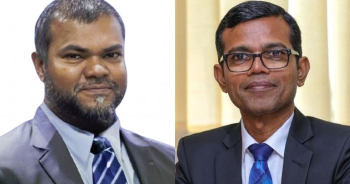 ސްޓެލްކޯއިން ފަހުމީ ވަކިކޮށްފި