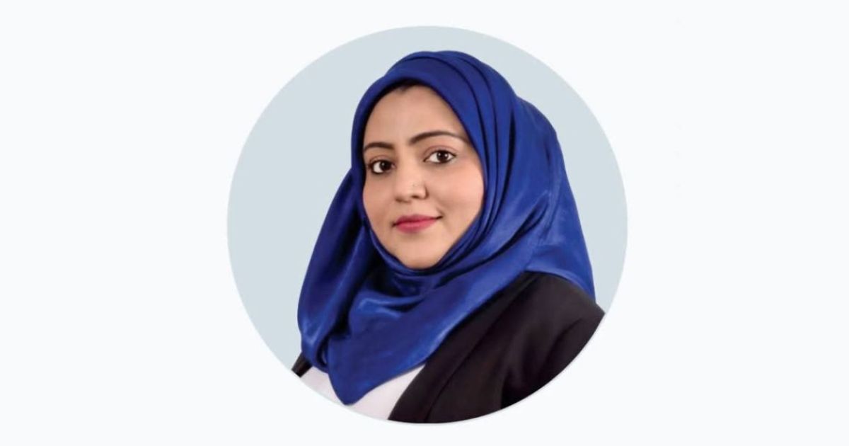 ސްޓެލްކޯގެ ބޯޑަށް މުޒްނާ އައްޔަނުކޮށްފި