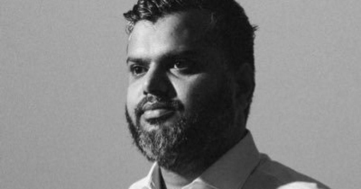 ކުރީގެ ނޫސްވެރިޔާ ހުސައިން ކޯޓުން ދޫކޮށްލައިފި