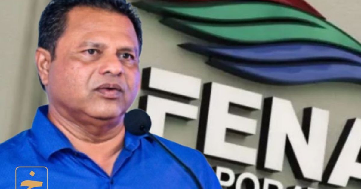 ބިޑަކާއި ނުލައި 1.3 ބިލިއަން ރުފިޔާ ޙަވާލުކުރި!