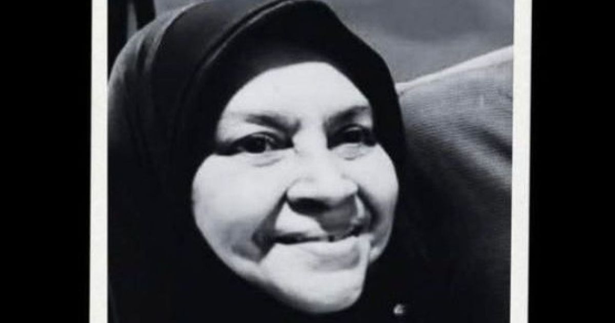މައިޒާންއަލިބެގެ އަނބިކަނބަލުން ނިޔާވުމާ ގުޅިގެން ރައީސްގެ ތައުޒިޔާ
