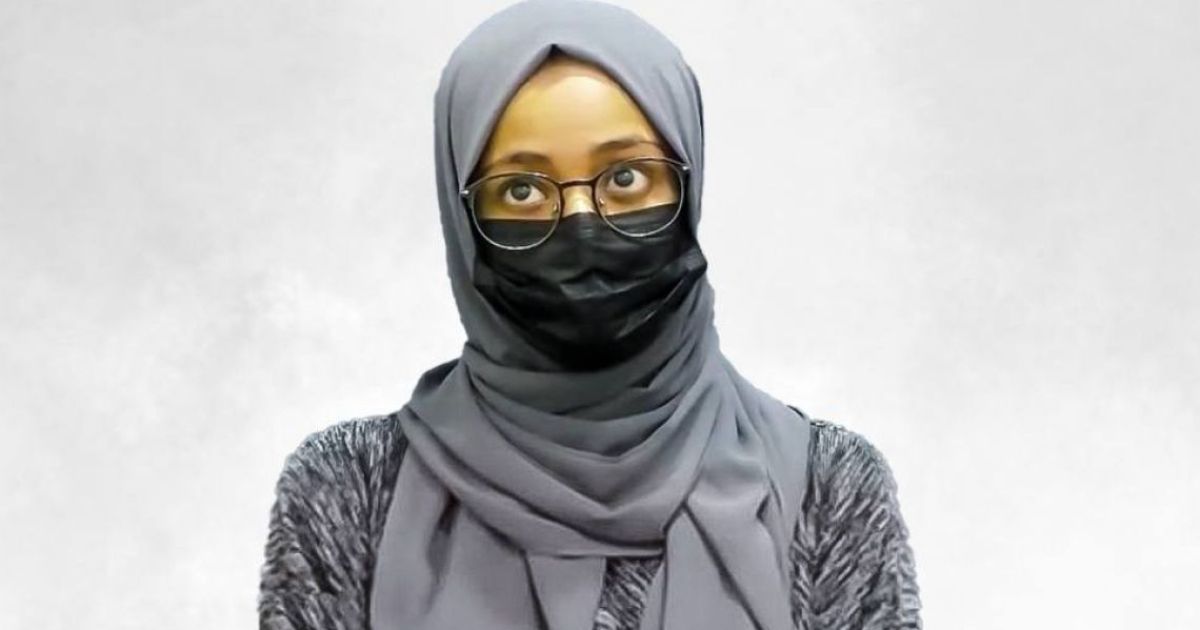ލަމްހާ ބަންދު ކުރަން ކޯޓުން އަނެއްކާވެސް ދެކޮޅުހަދަނީ