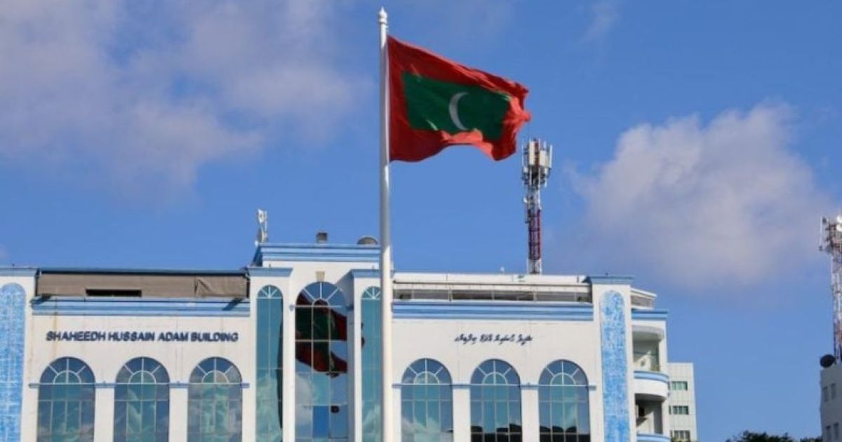 ސްކޭމް މައްސަލަތަކުގައި ގެއްލުނު ފައިސާތަކެއް ހޯދައިފި