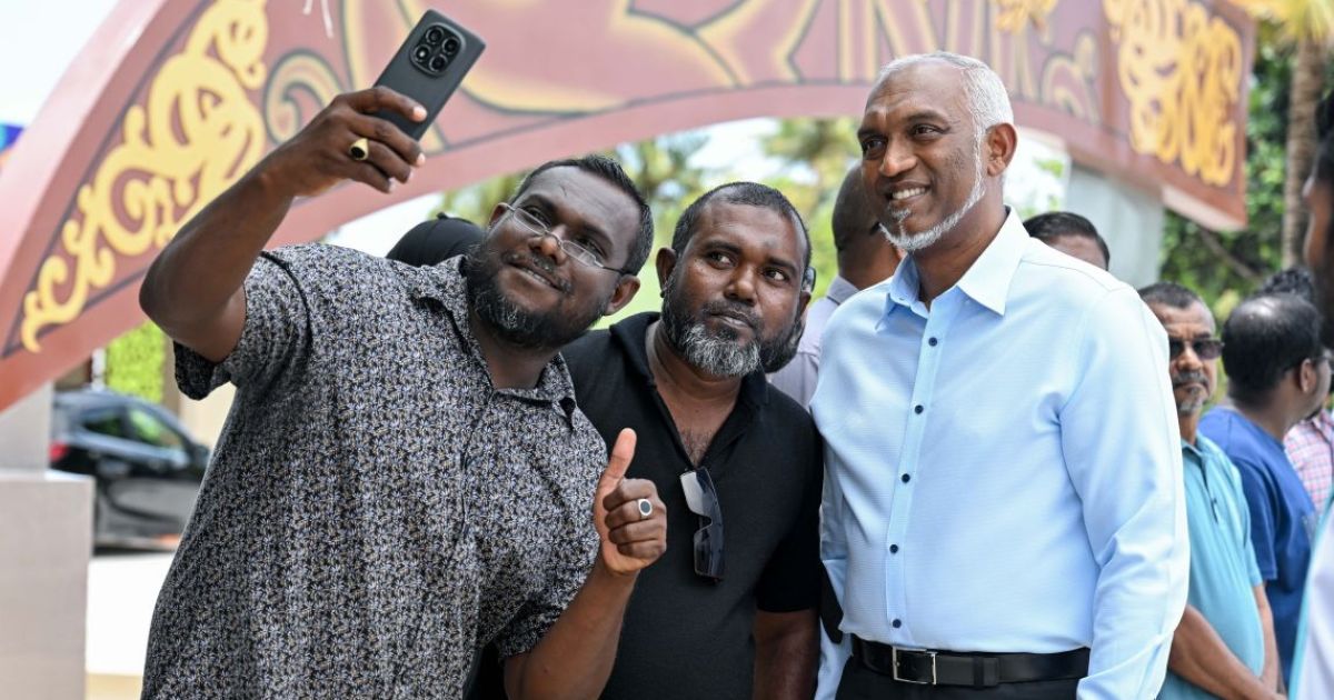ކަނޑިތީމުގަައި ބީއެމްއެލް ބްރާންޗެއްގެ އިތުރުން 20އެނދުގެ ސިއްހީމަރުކަޒެއް
