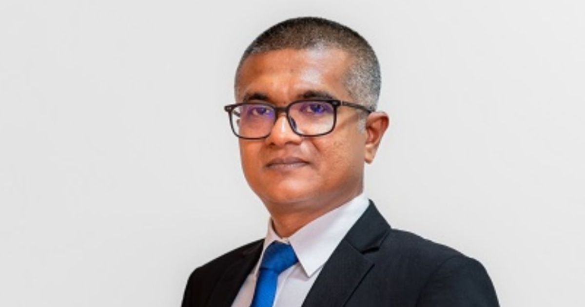 ސިނގިރޭޓު ކޮންޓެއިނަރުތަކުގެ މައްސަލަ: މިފްކޯއިން މުއާޒު ސަސްޕެންޑުކޮށްފި