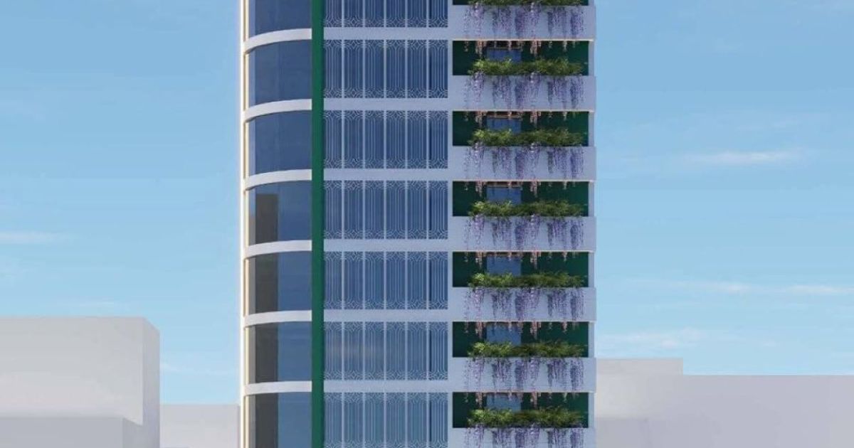 ވަގުފު ބިނާއިން އަހަރަކު 10 މިލިއަން ލިބޭނެ!