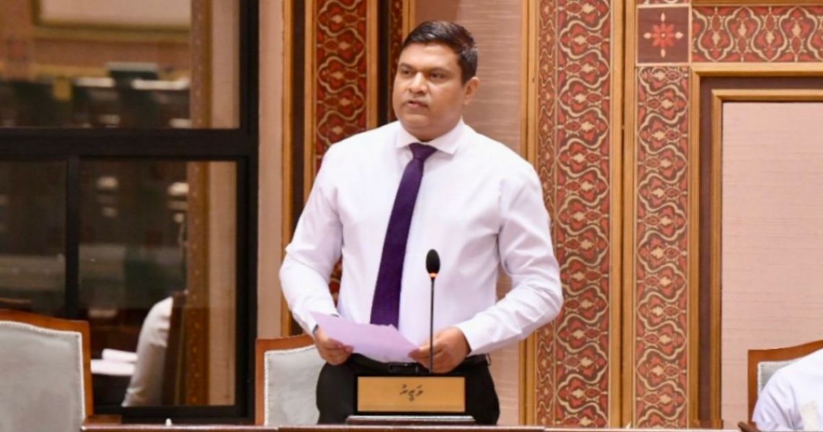 މިއަހަރުގެ ތެރޭގައި ޓެކްސީ ލައިންގެ ހިދުމަތް ފެށިގެންދާނެ