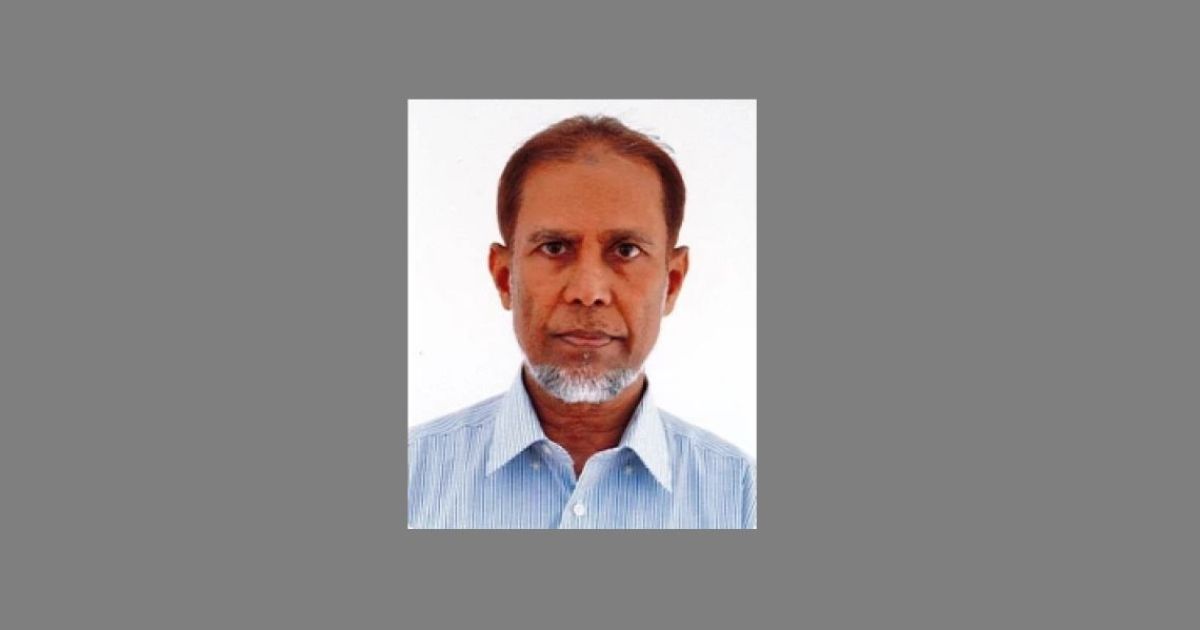 އެންއައިސީގެ ރައީސްކަމަށް ޝުއައިބު އައްޔަންކޮށްފި
