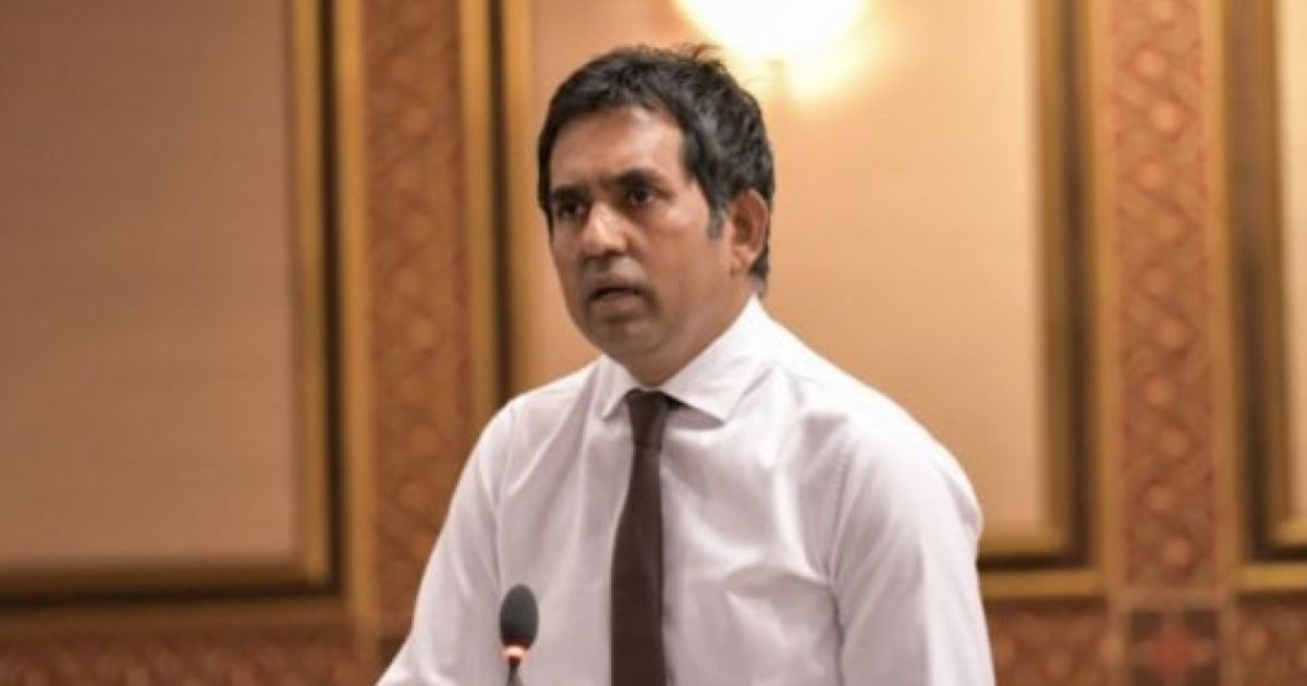 ލޯކަލް ކަރަންސީ ސެޓަލްމެންޓާއެކު ޑޮލަރުގެ މައްސަލަ ހައްލުވާނެ!