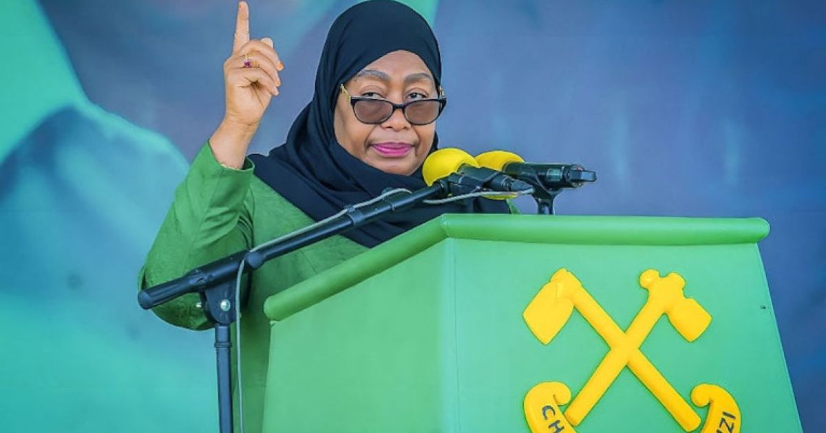 މަރުތޭލާއި ކޯރާޑި ހިފައިގެން ނުކުމެ އިންތިޚާބު ކާމިޔާބުކޮށްފި