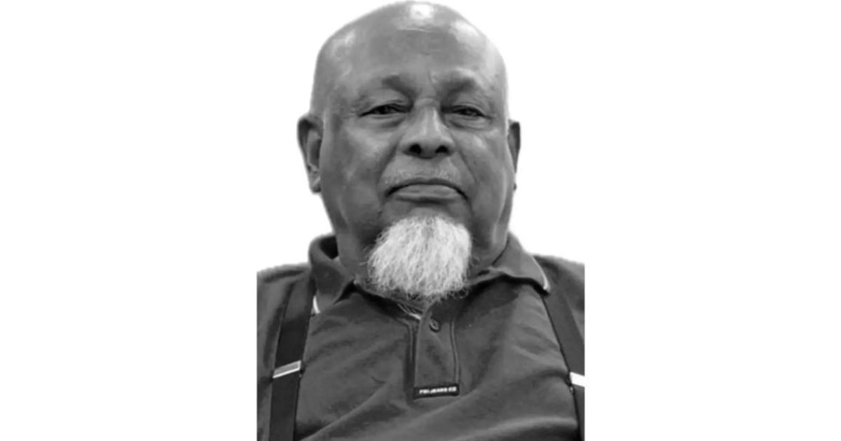 ރިޒާ އަވަހާރަވުމާ ގުޅިގެން ރައީސް ތައުޒިޔާ ވިދާޅުވެއްޖެ