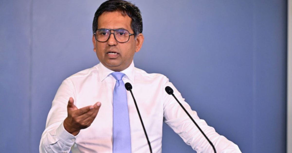 "ޓްރޭޑްމާކް ބިލަކީ ވިޔަފާރިތަކަށް ލިބުނު ތާރީހީ ކާމިޔާބީއެއް"